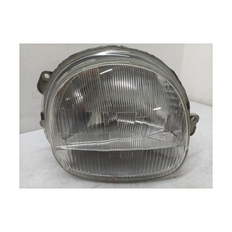 Optique avant principal droit (feux)(phare) - RENAULT - TWINGO 1 PHASE 2