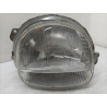 Optique avant principal droit (feux)(phare) - RENAULT - TWINGO 1 PHASE 2