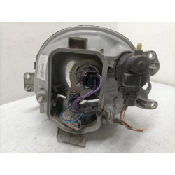 Optique avant principal droit (feux)(phare) - RENAULT - TWINGO 1 PHASE 2