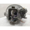 Optique avant principal droit (feux)(phare) - RENAULT - TWINGO 1 PHASE 2