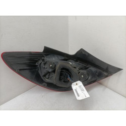 Feu arriere principal droit (feux) - OPEL - CORSA D PHASE 1