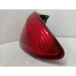Feu arriere principal droit (feux) - OPEL - CORSA D PHASE 1