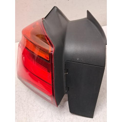 Feu arriere principal gauche (feux) - BMW - SERIE 1 F20 PHASE 2