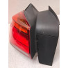 Feu arriere principal gauche (feux) - BMW - SERIE 1 F20 PHASE 2