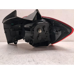 Feu arriere principal gauche (feux) - BMW - SERIE 1 F20 PHASE 2