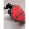 Feu arriere principal gauche (feux) - BMW - SERIE 1 F20 PHASE 2