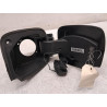 Trappe d'essence - RENAULT - CLIO 3 PHASE 2 BREAK