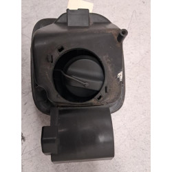 Trappe d'essence - RENAULT - CLIO 3 PHASE 2 BREAK