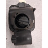 Trappe d'essence - RENAULT - CLIO 3 PHASE 2 BREAK