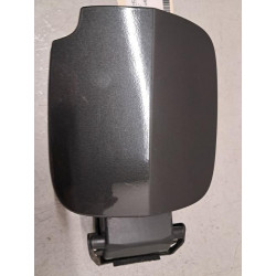 Trappe d'essence - RENAULT - CLIO 3 PHASE 2 BREAK