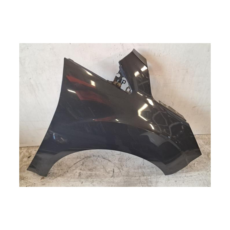 Aile avant droit - FORD - C-MAX 2 PHASE 1