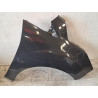 Aile avant droit - FORD - C-MAX 2 PHASE 1