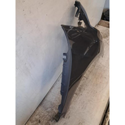 Aile avant droit - FORD - C-MAX 2 PHASE 1