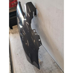 Aile avant droit - FORD - C-MAX 2 PHASE 1