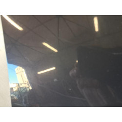 Aile avant droit - FORD - C-MAX 2 PHASE 1