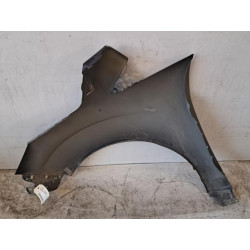 Aile avant droit - FORD - C-MAX 2 PHASE 1