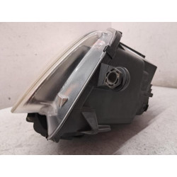 Optique avant principal droit (feux)(phare) - VOLKSWAGEN - TOURAN 1 PHASE 2
