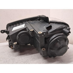 Optique avant principal droit (feux)(phare) - VOLKSWAGEN - TOURAN 1 PHASE 2