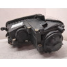 Optique avant principal droit (feux)(phare) - VOLKSWAGEN - TOURAN 1 PHASE 2
