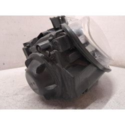 Optique avant principal droit (feux)(phare) - VOLKSWAGEN - TOURAN 1 PHASE 2