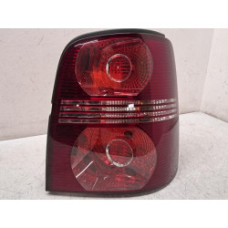 Feu arriere principal droit...