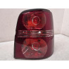 Feu arriere principal droit (feux) - VOLKSWAGEN - TOURAN 1 PHASE 2