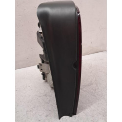 Feu arriere principal droit (feux) - VOLKSWAGEN - TOURAN 1 PHASE 2