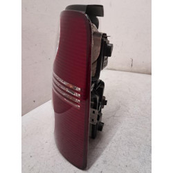 Feu arriere principal droit (feux) - VOLKSWAGEN - TOURAN 1 PHASE 2