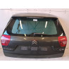 Malle/Hayon arriere - CITROEN - C5 2 BREAK