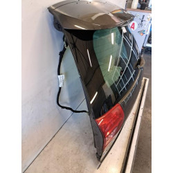 Malle/Hayon arriere - CITROEN - C5 2 BREAK