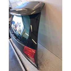 Malle/Hayon arriere - CITROEN - C5 2 BREAK