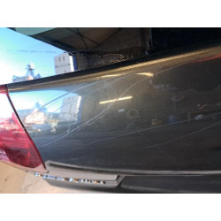 Malle/Hayon arriere - CITROEN - C5 2 BREAK