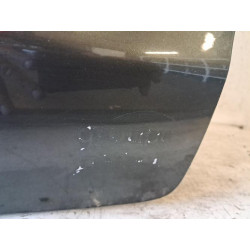 Malle/Hayon arriere - CITROEN - C5 2 BREAK