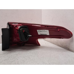 Feu arriere principal gauche (feux) - CITROEN - C5 2 BREAK