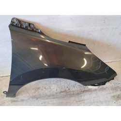 Aile avant droit - PEUGEOT...