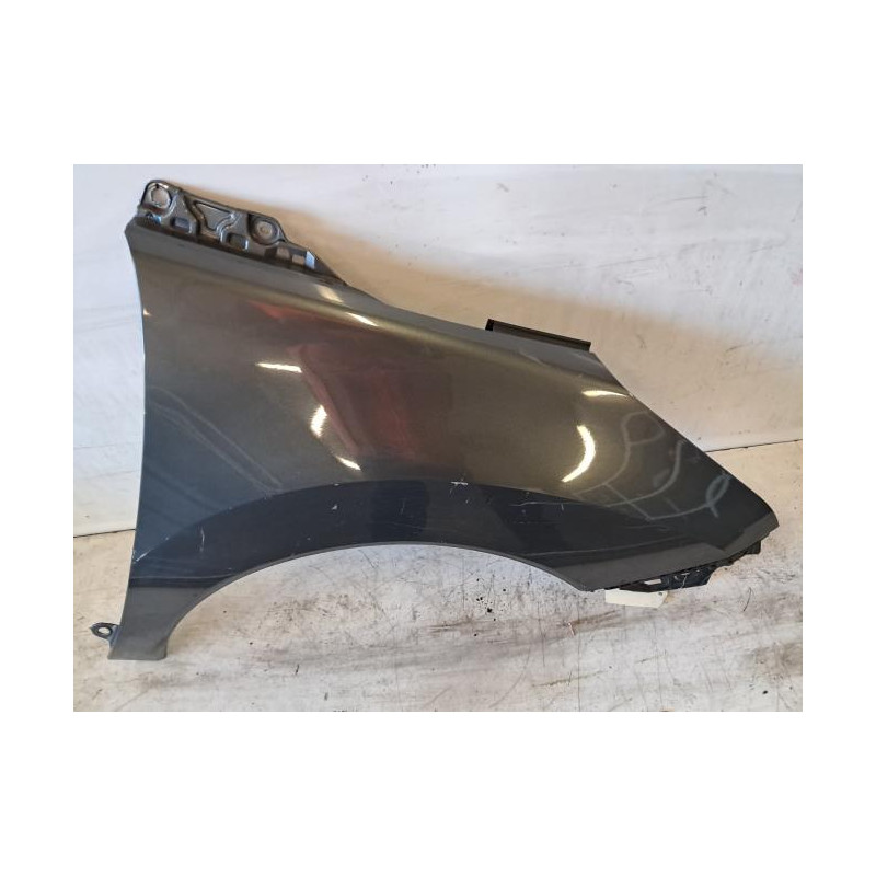 Aile avant droit - PEUGEOT - 3008 1 PHASE 1