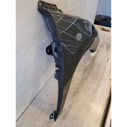 Aile avant droit - PEUGEOT - 3008 1 PHASE 1