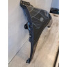 Aile avant droit - PEUGEOT - 3008 1 PHASE 1