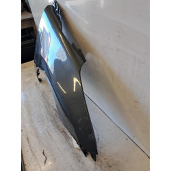 Aile avant droit - PEUGEOT - 3008 1 PHASE 1