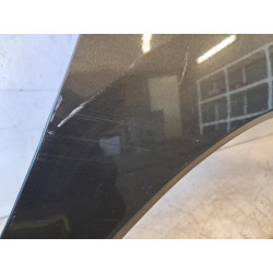 Aile avant droit - PEUGEOT - 3008 1 PHASE 1