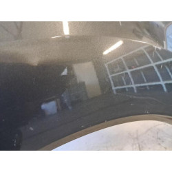 Aile avant droit - PEUGEOT - 3008 1 PHASE 1