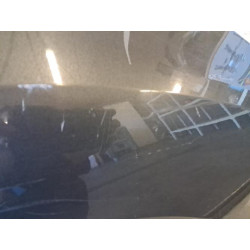 Aile avant droit - PEUGEOT - 3008 1 PHASE 1