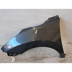 Aile avant gauche - PEUGEOT...