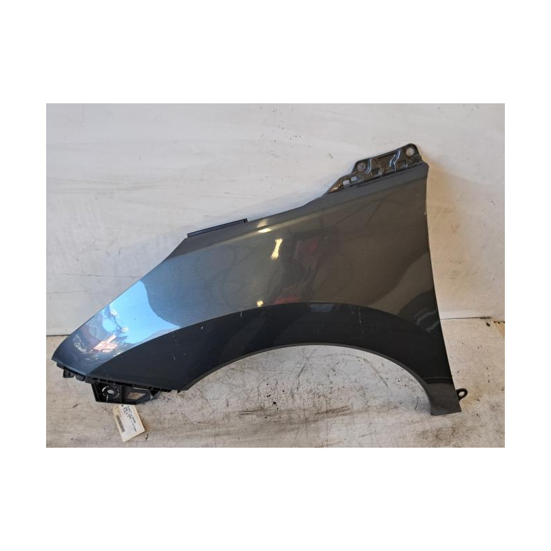 Aile avant gauche - PEUGEOT - 3008 1 PHASE 1