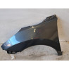 Aile avant gauche - PEUGEOT - 3008 1 PHASE 1