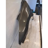 Aile avant gauche - PEUGEOT - 3008 1 PHASE 1