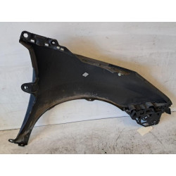 Aile avant gauche - PEUGEOT - 3008 1 PHASE 1