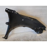 Aile avant gauche - PEUGEOT - 3008 1 PHASE 1
