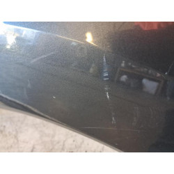 Aile avant gauche - PEUGEOT - 3008 1 PHASE 1