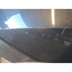 Aile avant gauche - PEUGEOT - 3008 1 PHASE 1
